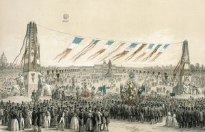  by Michel C. and Gaildrau Jules (1816 98) Fichot