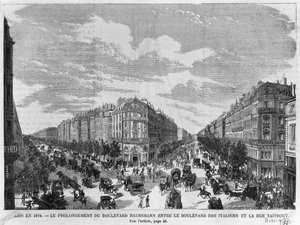 1878