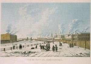 Petersburg