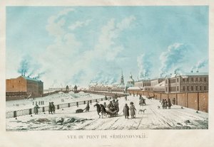 Petersburg