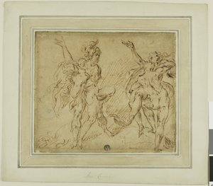  by Michel Joseph Speeckaert