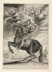 Louis XIII