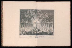 Meudon