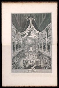 Lorraine Kraliçesi Elisabeth Thérèse