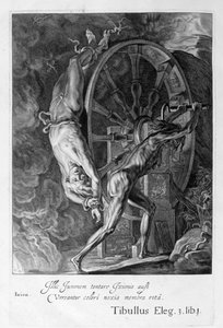 Tartarus