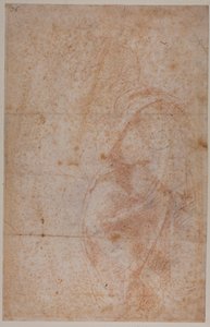  by Michelangelo (after) Buonarroti