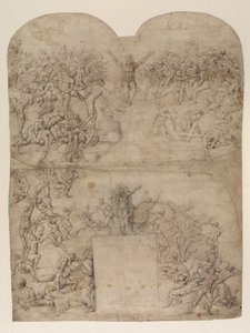 Michelangelo