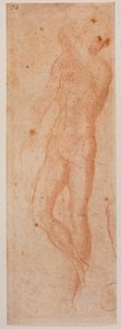  by Michelangelo (after) Buonarroti