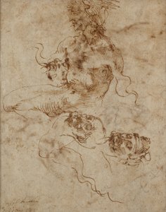 Triton