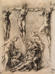 Michelangelo