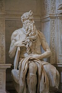 II. Julius