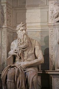 II. Julius