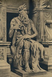 Roma - Vinculis