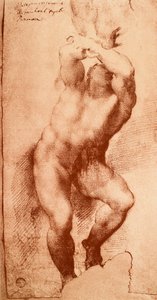 Michelangelo