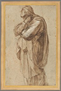  by Michelangelo Buonarroti