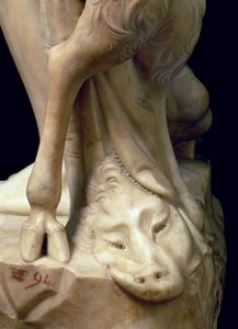 Bacchus