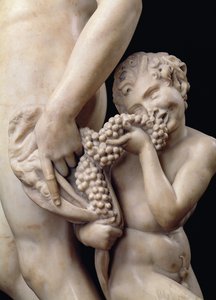 Bacchus
