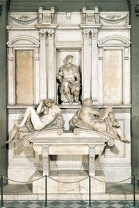 Nemours Dükü Giuliano de 