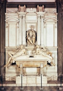 Urbino Dükü Lorenzo de Medici