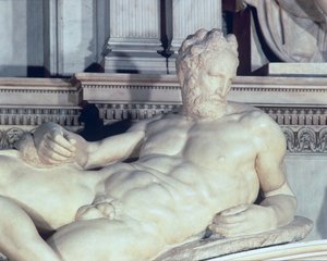 Lorenzo de Medici