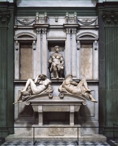 Bilinmeyen resim by Michelangelo Buonarroti
