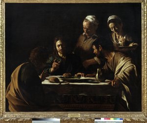 Emmaus