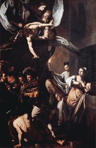 Misericorde