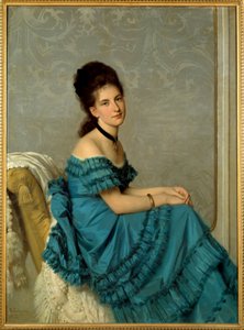 Adelaide Banti