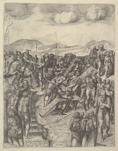 Michelangelo