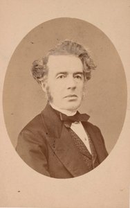 Angelo Sismonda