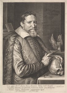 Joannes Neyen
