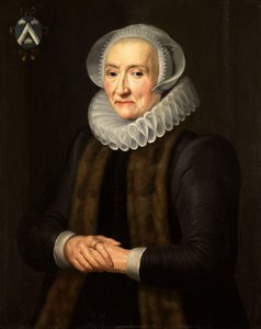 Light van der Laen