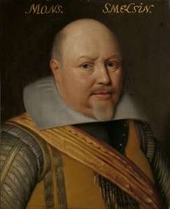 Nicolaas Schmelzing