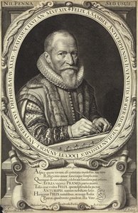 Felix van Sambix