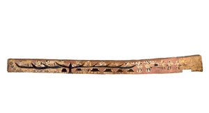 Kiriş by Micronesia Palau Islands