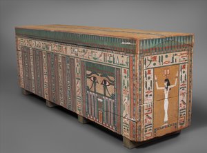 Nakhtkhnum