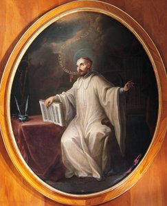 Clairvaux