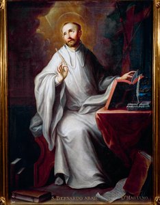 Clairvaux