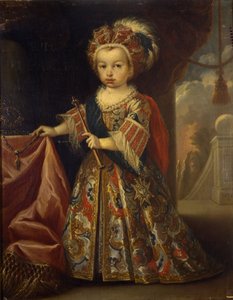  by Miguel Jacinto Meléndez