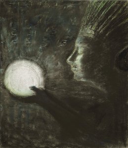 Ciurlionis