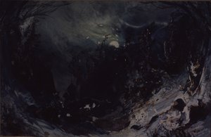 A. Serov