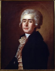 Besteci Dmytro Bortniansky