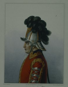 1764-1796