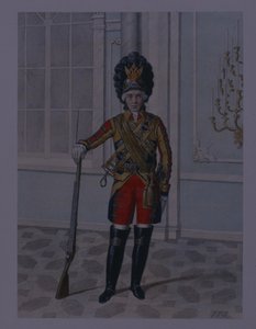 1764-1796