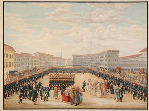 Aralık 1796
