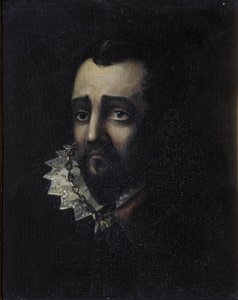 George Learmonth