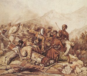 11 Temmuz 1840, 1840