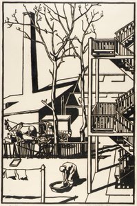  by Mildred McMillen