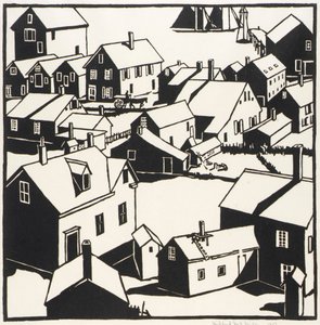 by Mildred McMillen