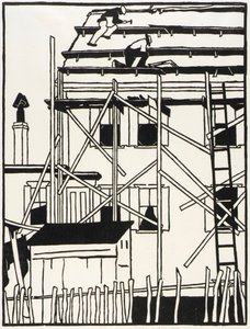  by Mildred McMillen